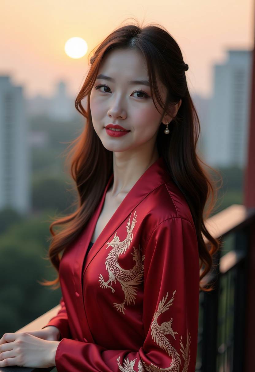 电影节消息