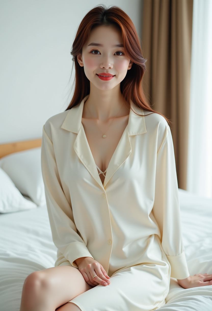 第七码头
