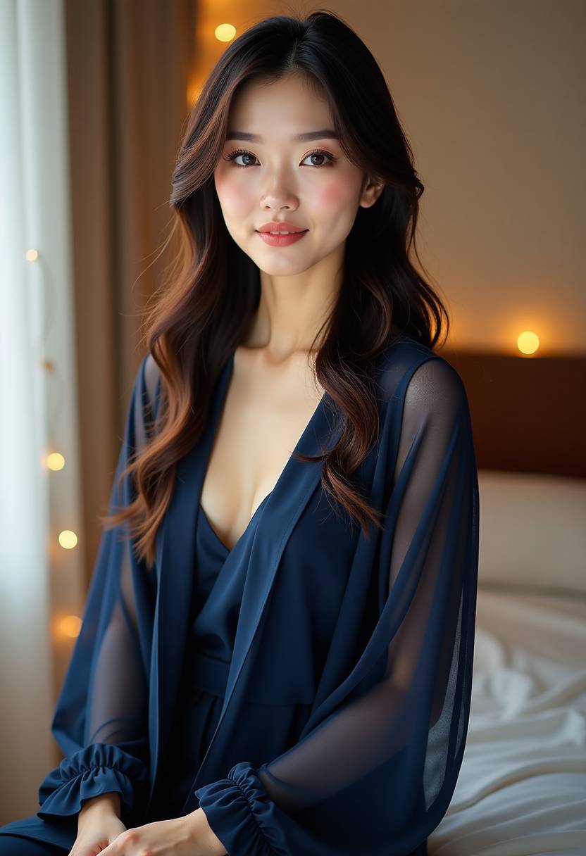 海边的曼彻斯特